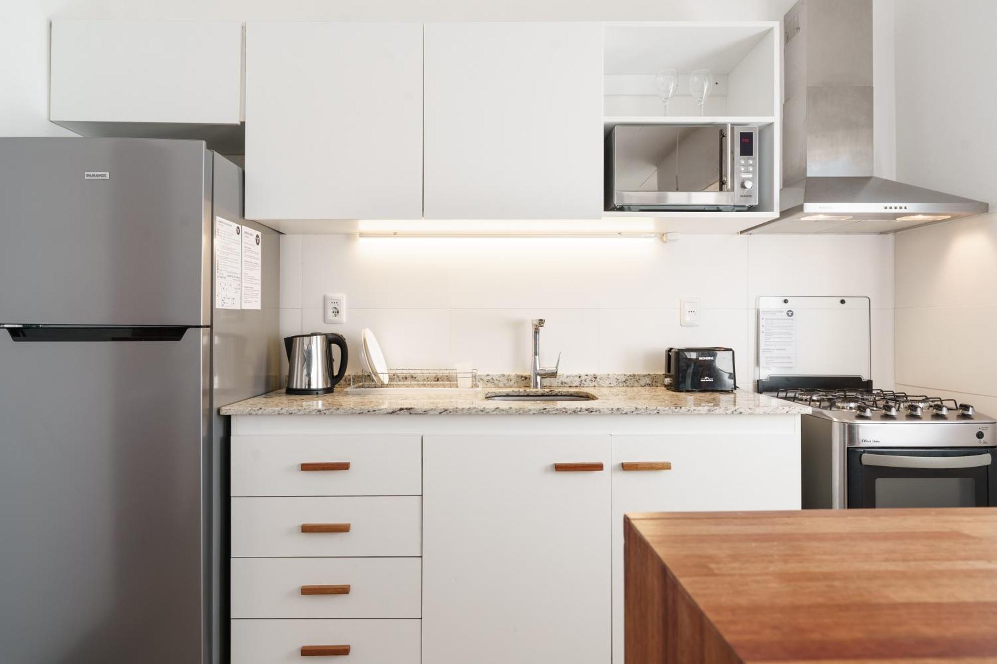 Apartament Taurinas Colonia del Sacramento Zewnętrze zdjęcie
