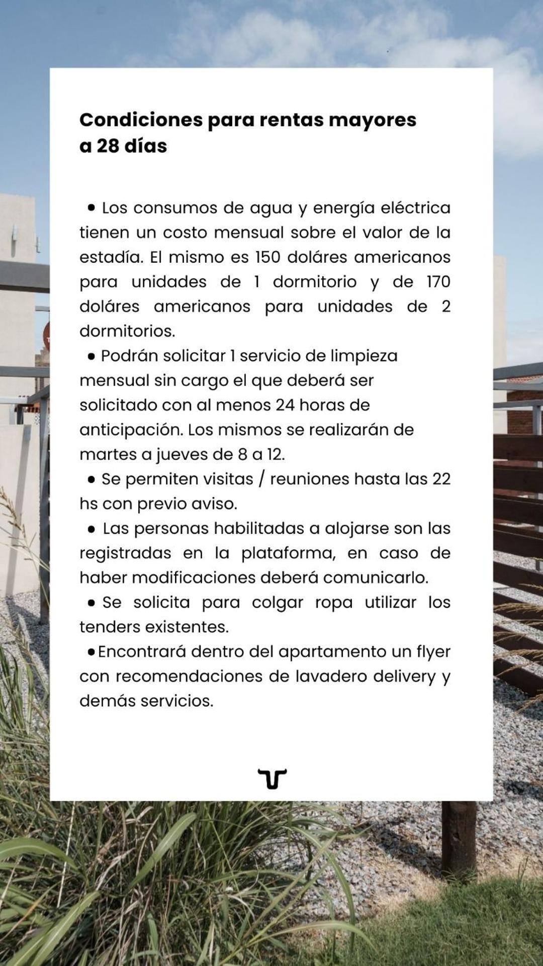 Apartament Taurinas Colonia del Sacramento Zewnętrze zdjęcie